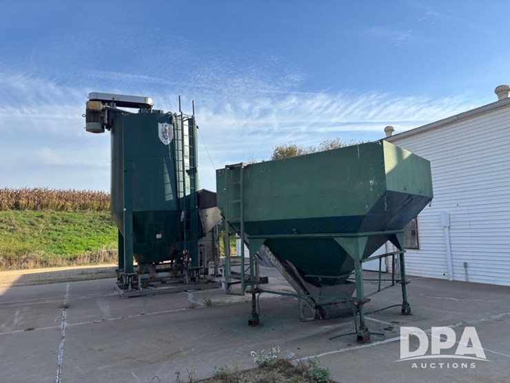 doyle-blender-(dr12294)-image-3