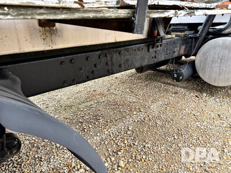 2007-ihc-9200i-liquid-nurse-truck-(gp11642,-unit-505)-image-46