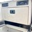 2014-international-paystar-5900-image-37