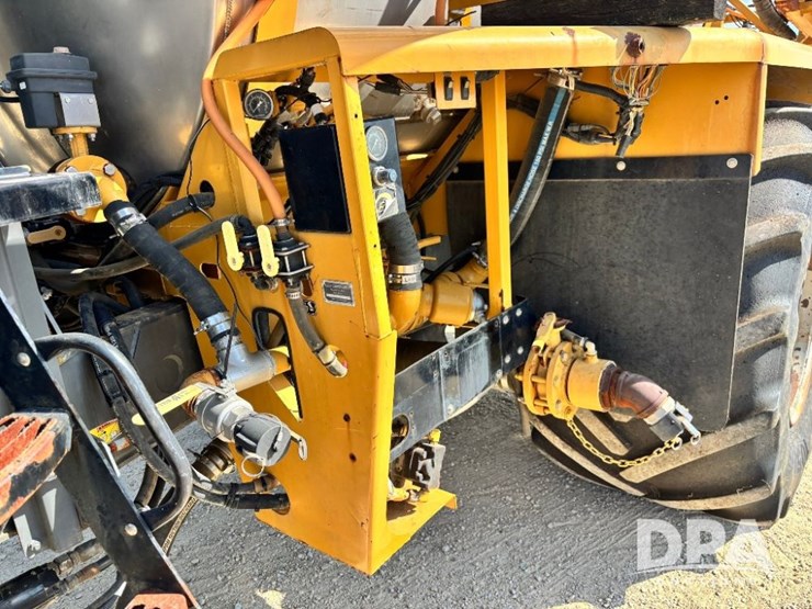 2013-raven-viper-image-41