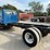 2000-international-4900-image-7