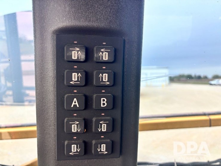 2012-raven-viper-image-129