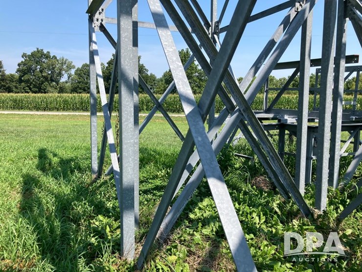 grain-leg-tower-(pz13753)-image-17