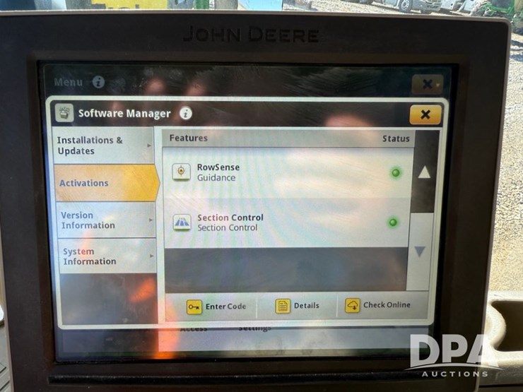 2023-john-deere-800r-image-139