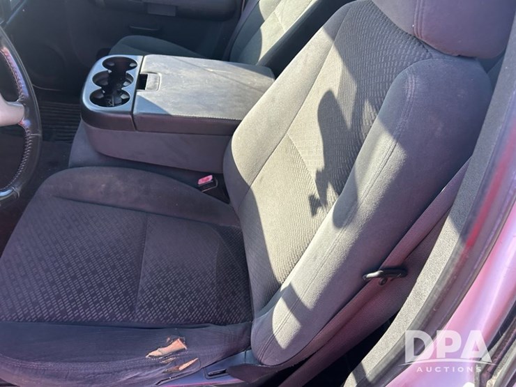 2008-chevrolet-1500-image-23