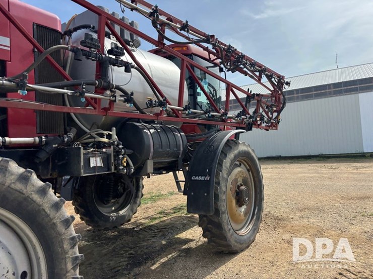 2011-raven-viper-image-64