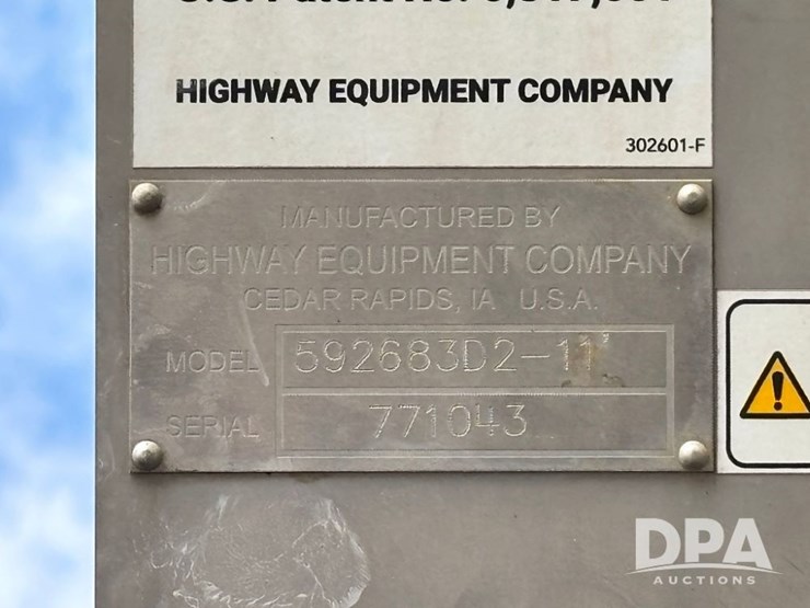 2019-raven-viper-image-41