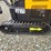 #6452-•-unused-future-ft15j-mini-excavator-image-19