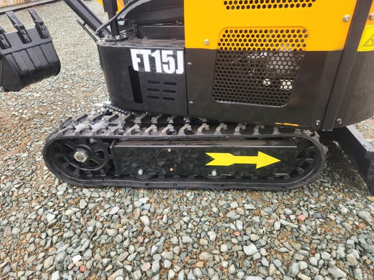 #6452-•-unused-future-ft15j-mini-excavator-image-19