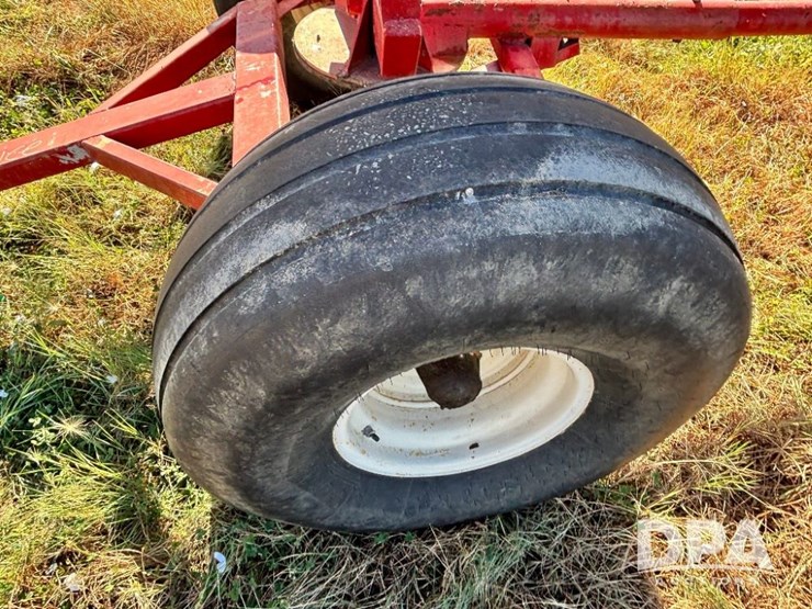 trinity-tank-image-15