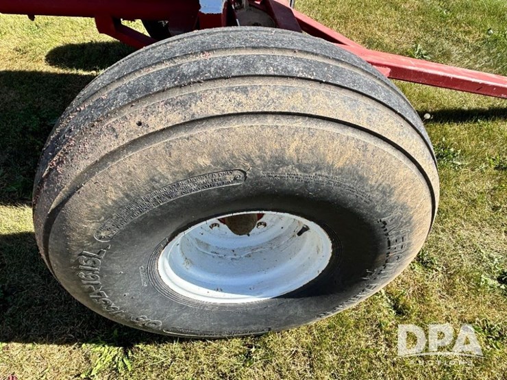 1999-trinity-tank-image-23