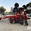 2014-case-ih-nutri-placer-930-image-4