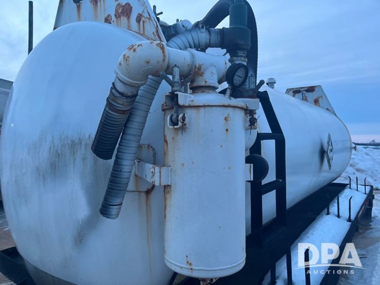 dickerson-vac-skid-(dr12549)-image-17