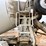 mack-granite-gu713-image-60
