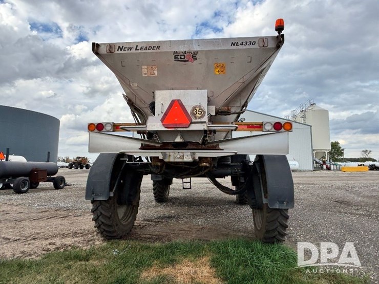 2018-raven-viper-image-12