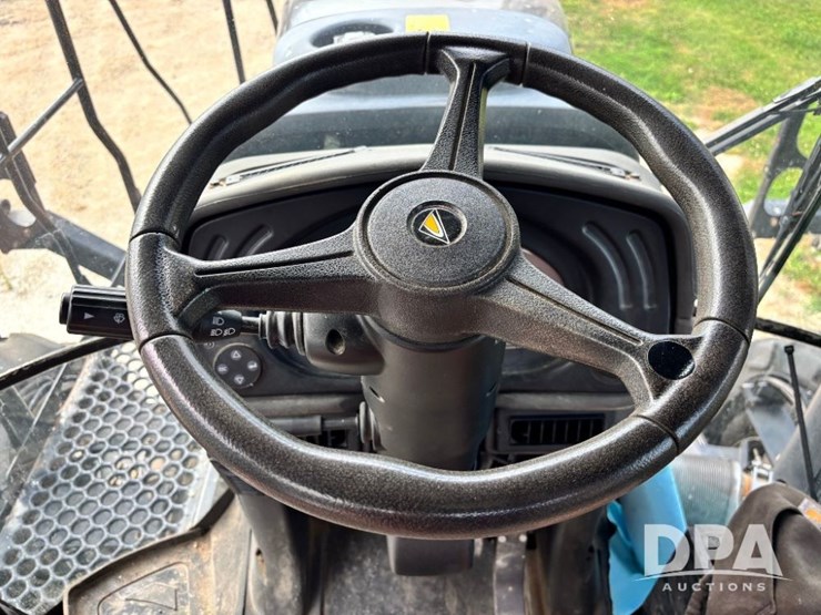 2019-raven-viper-image-85