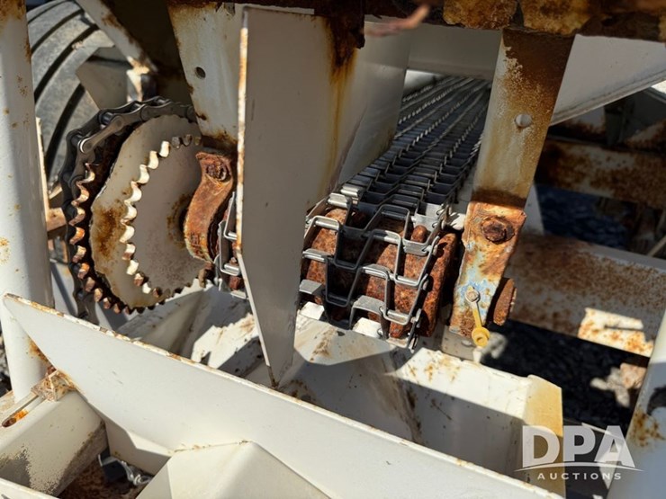 willmar-super-800-image-25