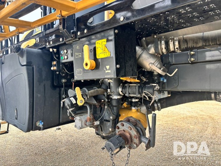 2012-raven-viper-image-42