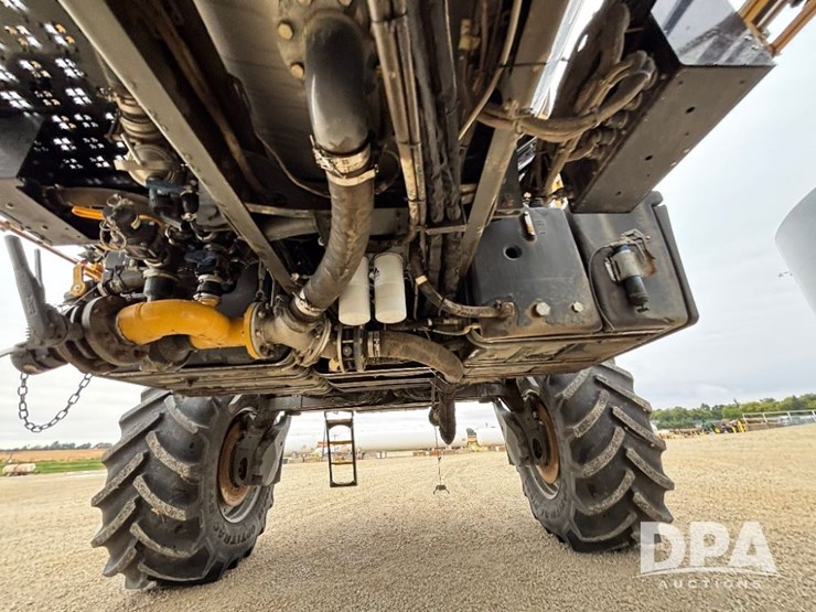 2012-raven-viper-image-55