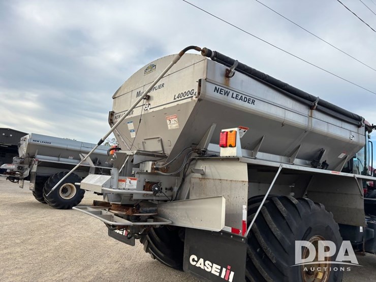 2012-raven-viper-image-36