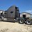 2014-peterbilt-386-image-14