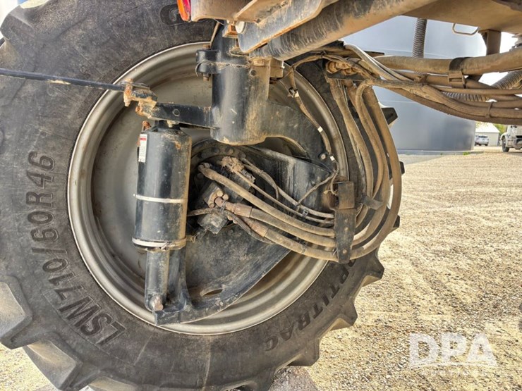 2017-raven-viper-image-51