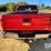 2016-chevrolet-2500-image-12
