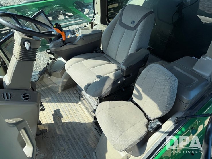 2022-john-deere-412r-image-146