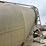 1981-fruehauf-trailer-image-119