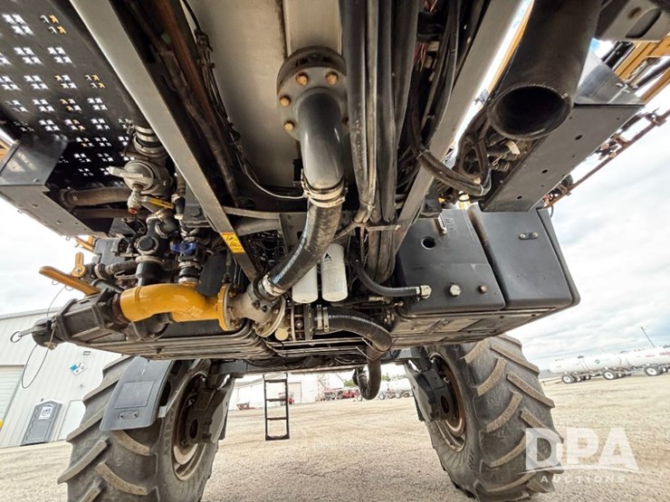 2015-raven-viper-image-56