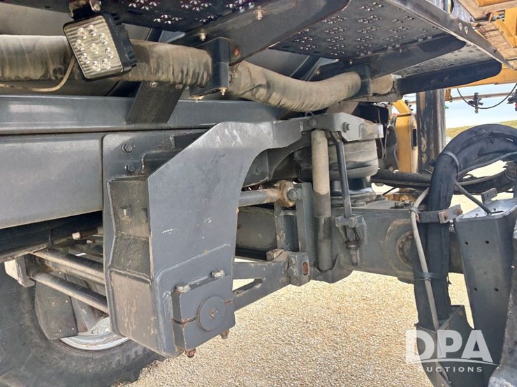 2012-raven-viper-image-46