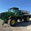 2023-john-deere-800r-image-29