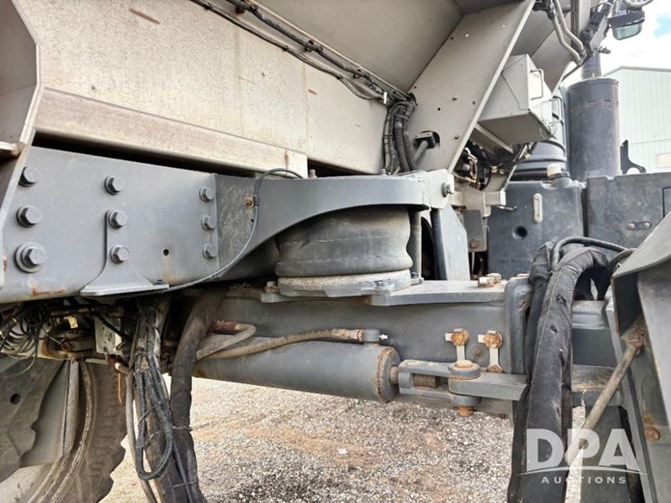 2018-raven-viper-image-63