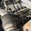 2013-ford-f150-xlt-image-20
