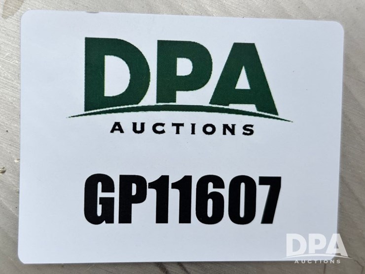 precision-1000-image-30