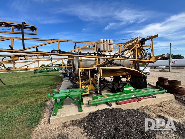 2009-ag-chem-1800-image-18