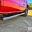 2016-chevrolet-2500-image-43
