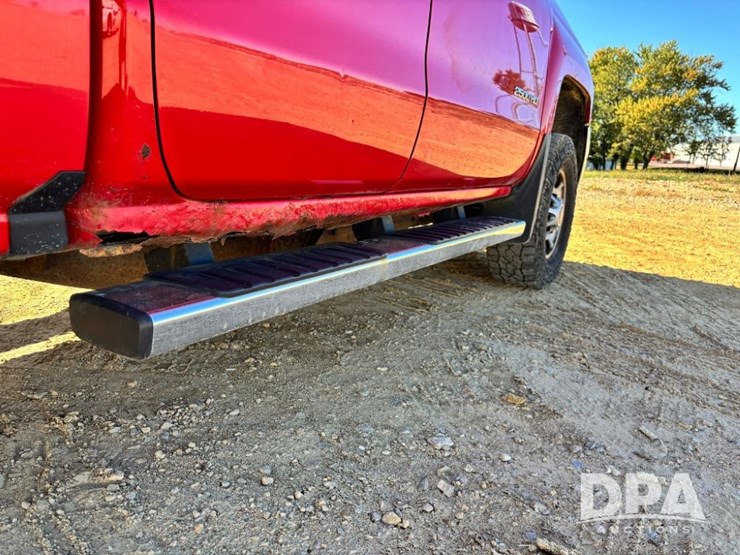 2016-chevrolet-2500-image-43