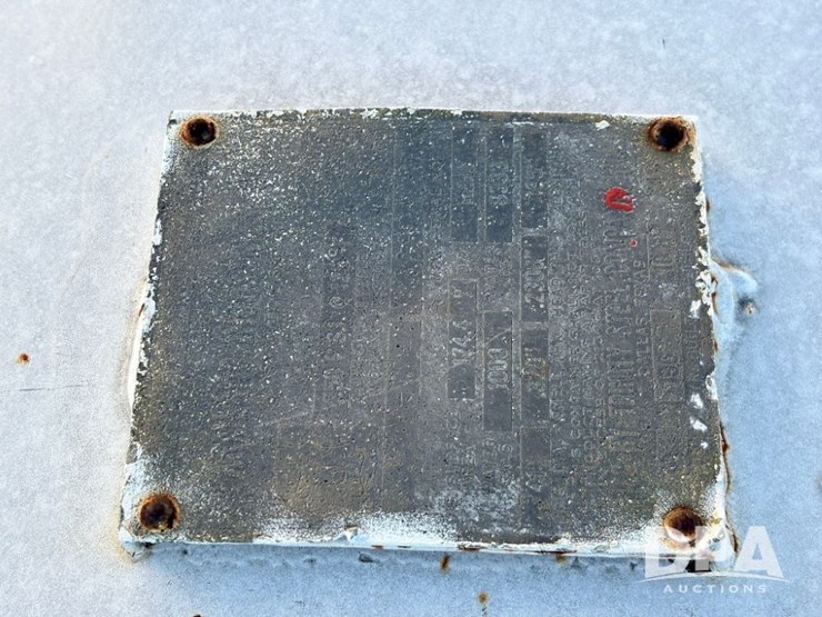 double-nh3-nurse-tanks-(gp11700,-tank-4)-image-25