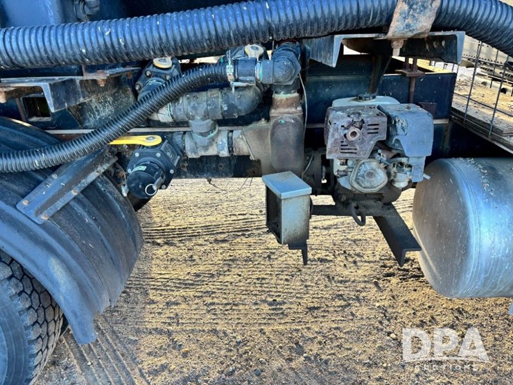 1987-freightliner-dry-tender-truck-(gp11695,-unit-401)-image-45