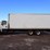2008-international-durastar-4400-t/a-van-truck-1ht-image-8