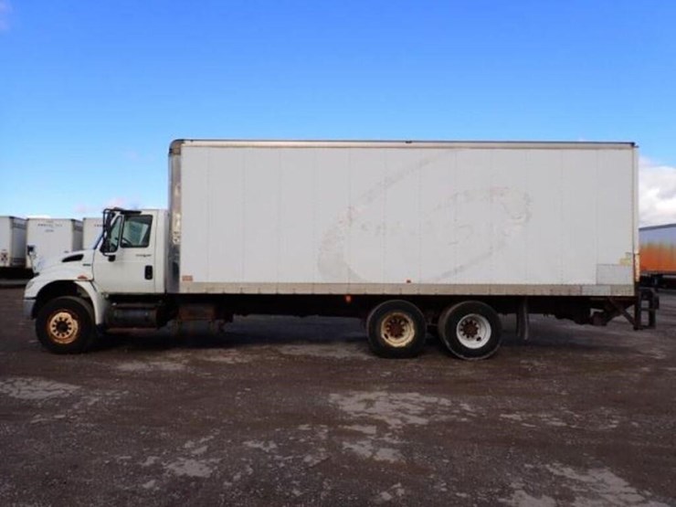 2008-international-durastar-4400-t/a-van-truck-1ht-image-8