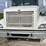 2001-ihc-9100-truck-(jn2647,-unit-32347)-image-23