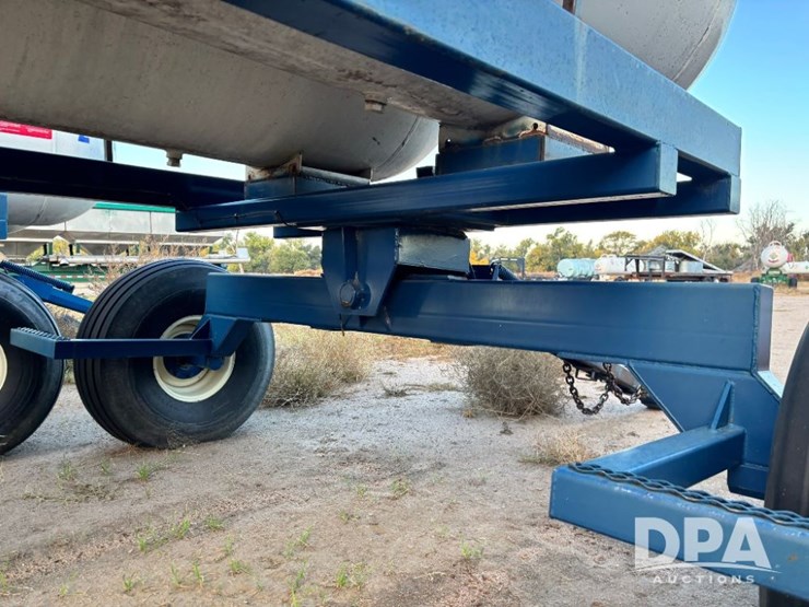 double-nh3-nurse-tanks-(gp11700,-tank-4)-image-7