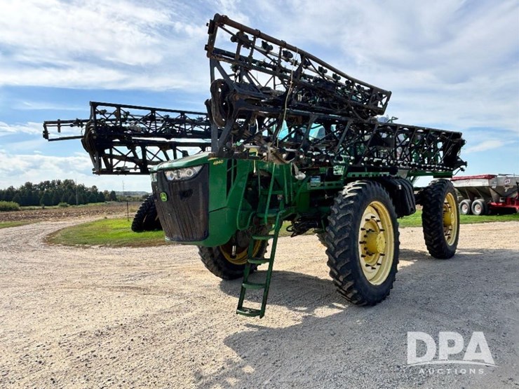 2014-john-deere-4940-image-17