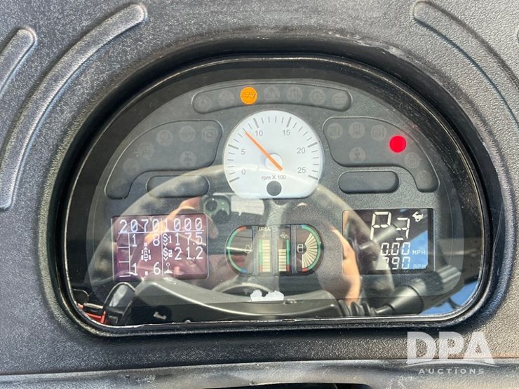 2018-raven-viper-image-80