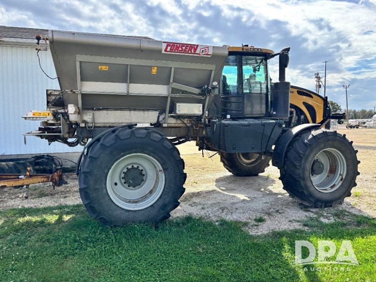 2019-raven-viper-image-9