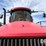 2014-case-ih-titan-4530-image-18