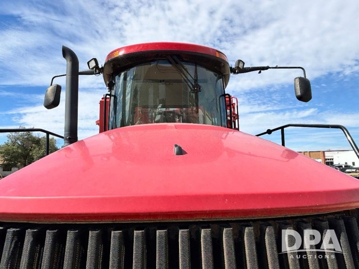 2014-case-ih-titan-4530-image-18