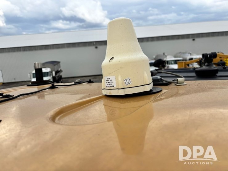 2015-raven-viper-image-111